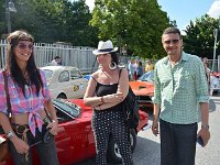 Favolosi anni 50 (30)